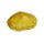 240g Dutch Cream Potatoes